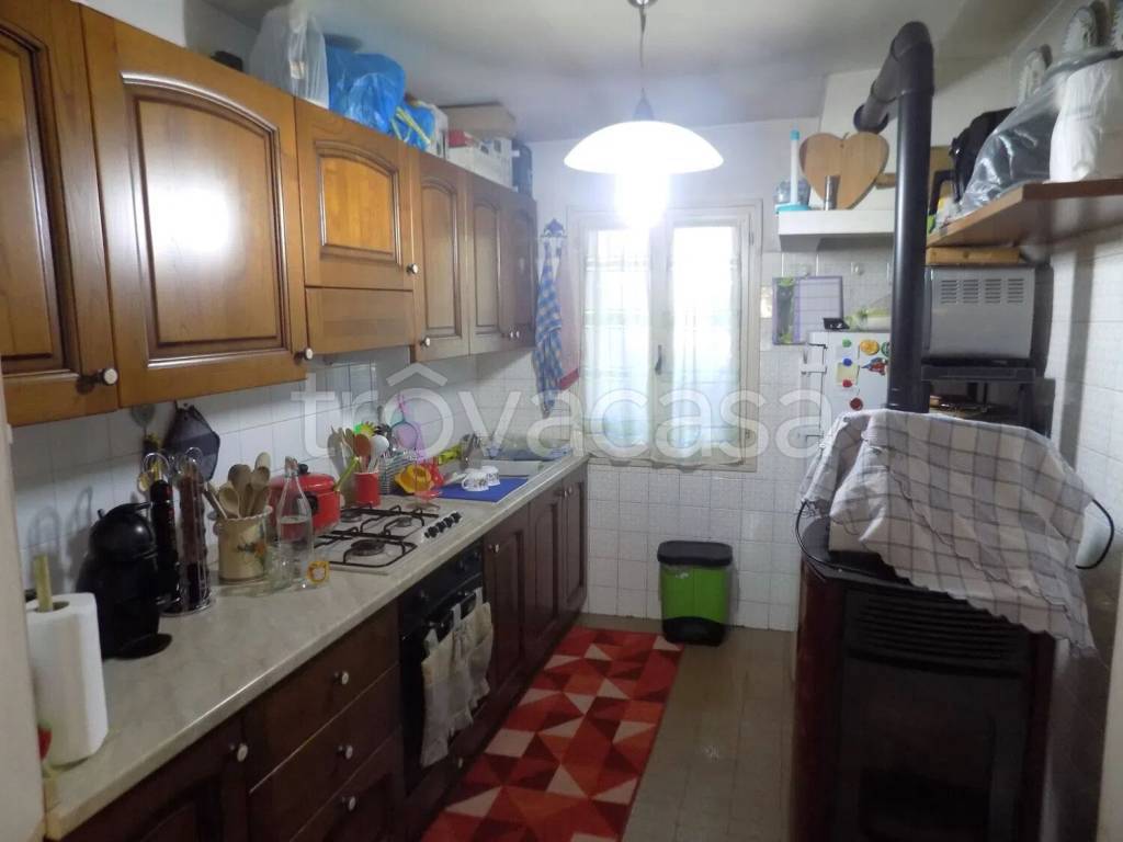 immagine annuncio 9 di 14