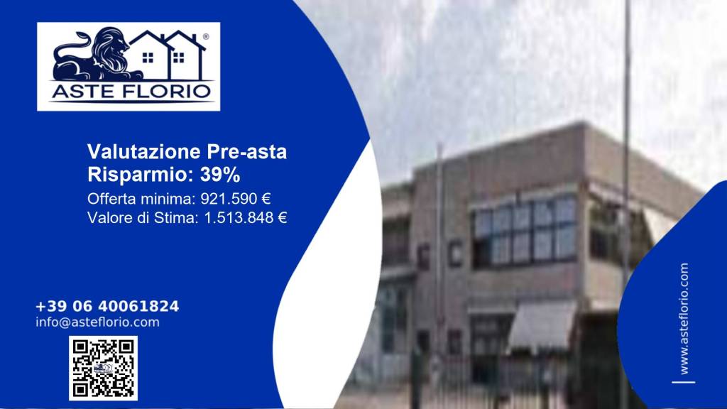 immagine annuncio 1 di 13