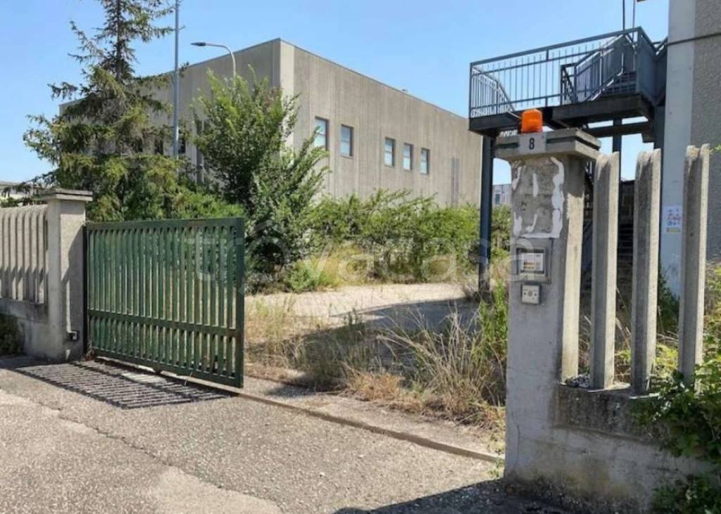 immagine annuncio 12 di 13