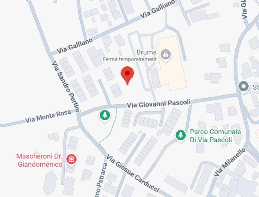 immagine annuncio 7 di 12