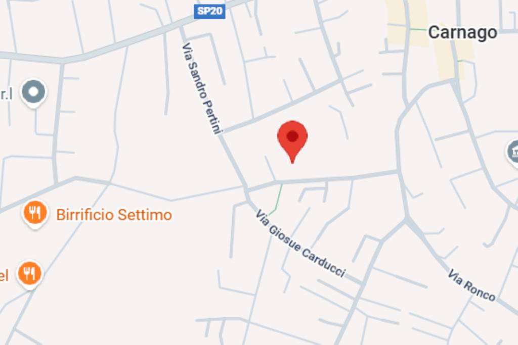 immagine annuncio 8 di 12