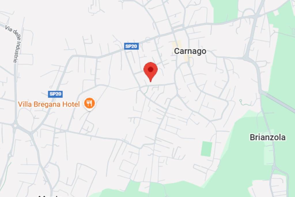 immagine annuncio 9 di 12