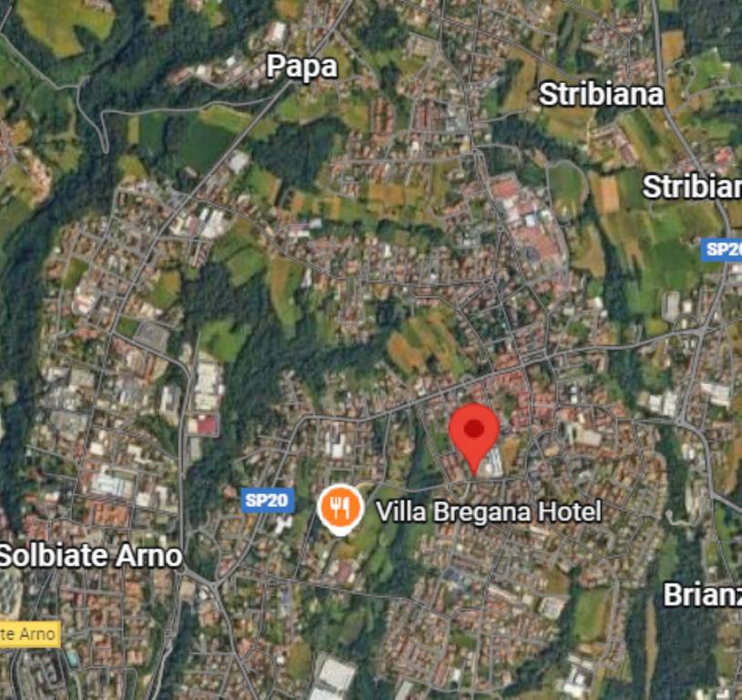 immagine annuncio 10 di 12