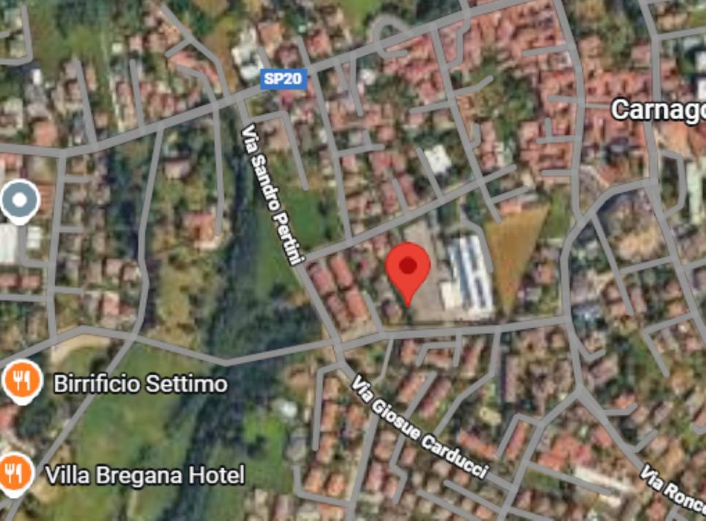 immagine annuncio 11 di 12