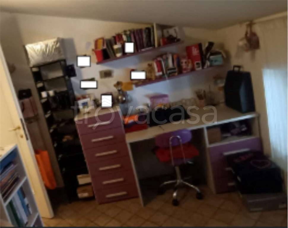 immagine annuncio 7 di 13