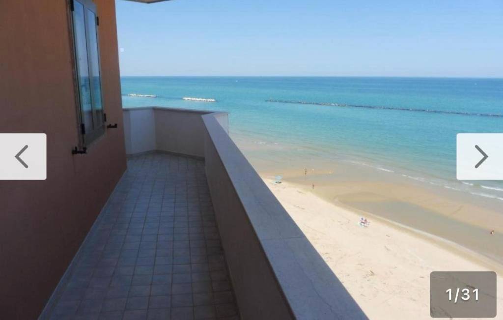 immagine annuncio 1 di 8