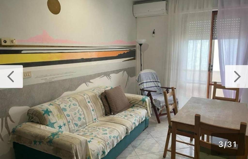 immagine annuncio 4 di 8