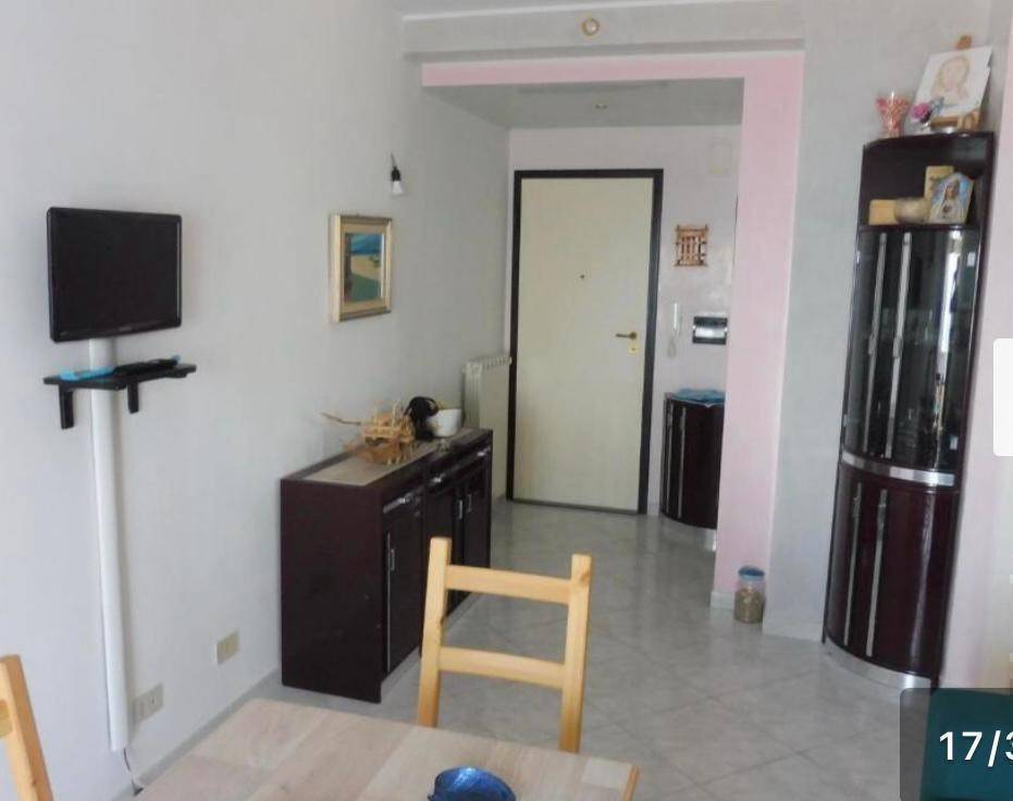 immagine annuncio 5 di 8