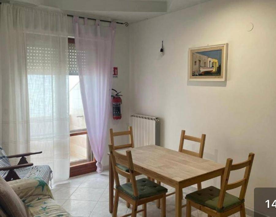 immagine annuncio 6 di 8