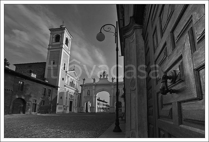 immagine annuncio 5 di 9