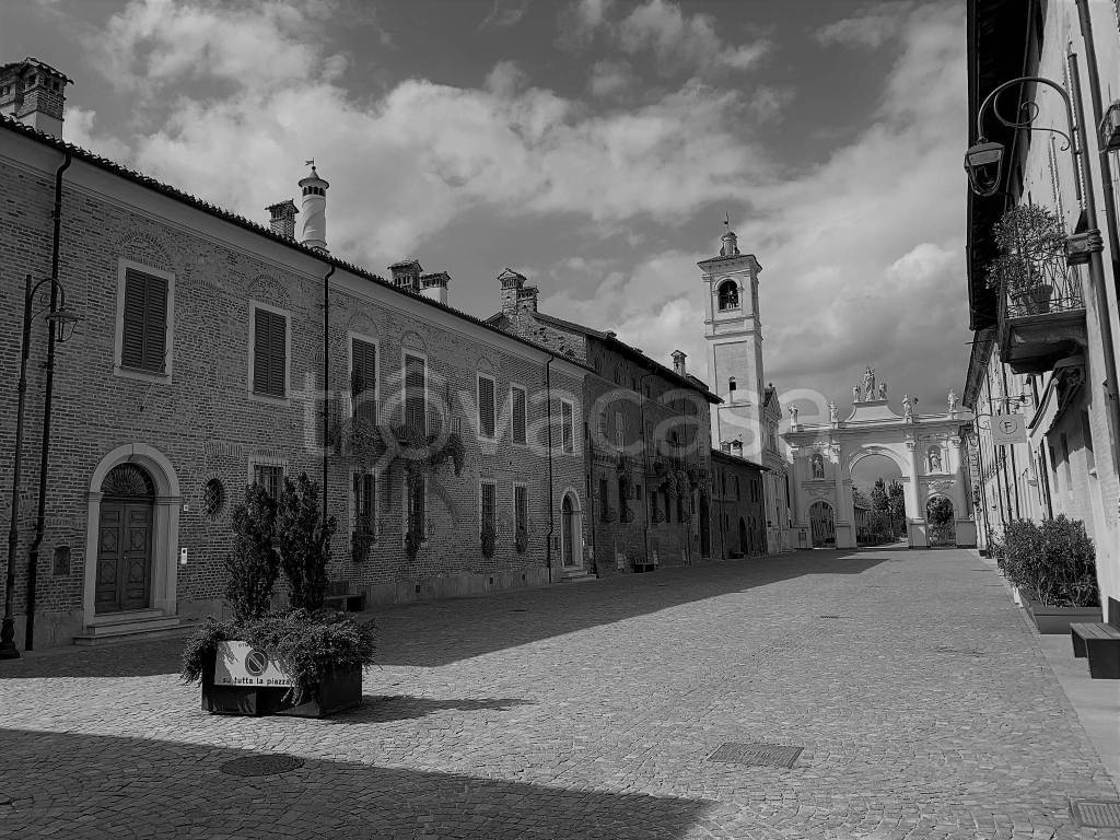 immagine annuncio 6 di 9