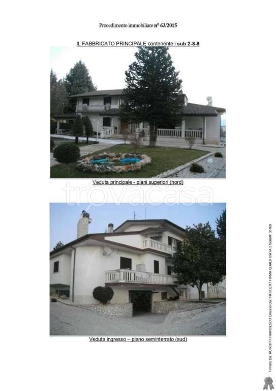 immagine annuncio 1 di 12