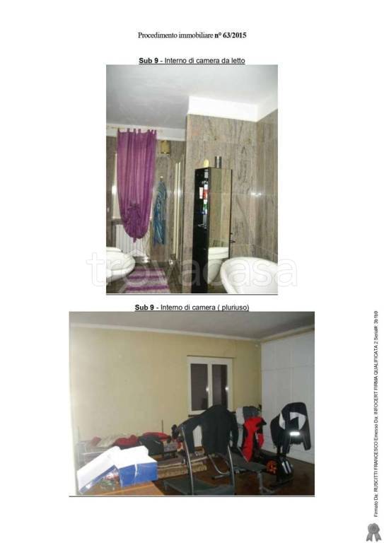 immagine annuncio 3 di 12