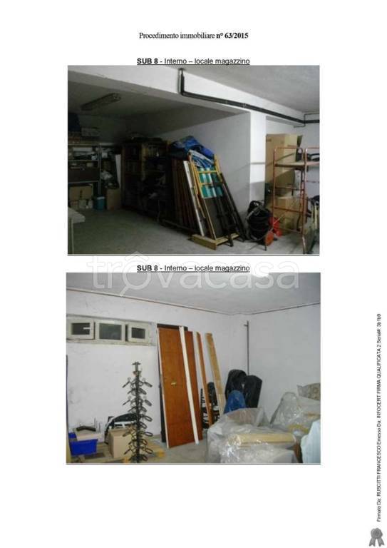 immagine annuncio 4 di 12