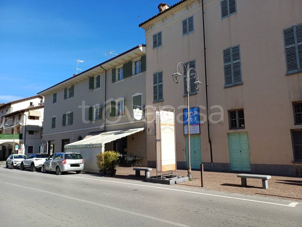 immagine annuncio 1 di 9