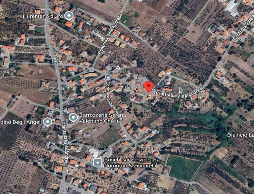 immagine annuncio 10 di 15