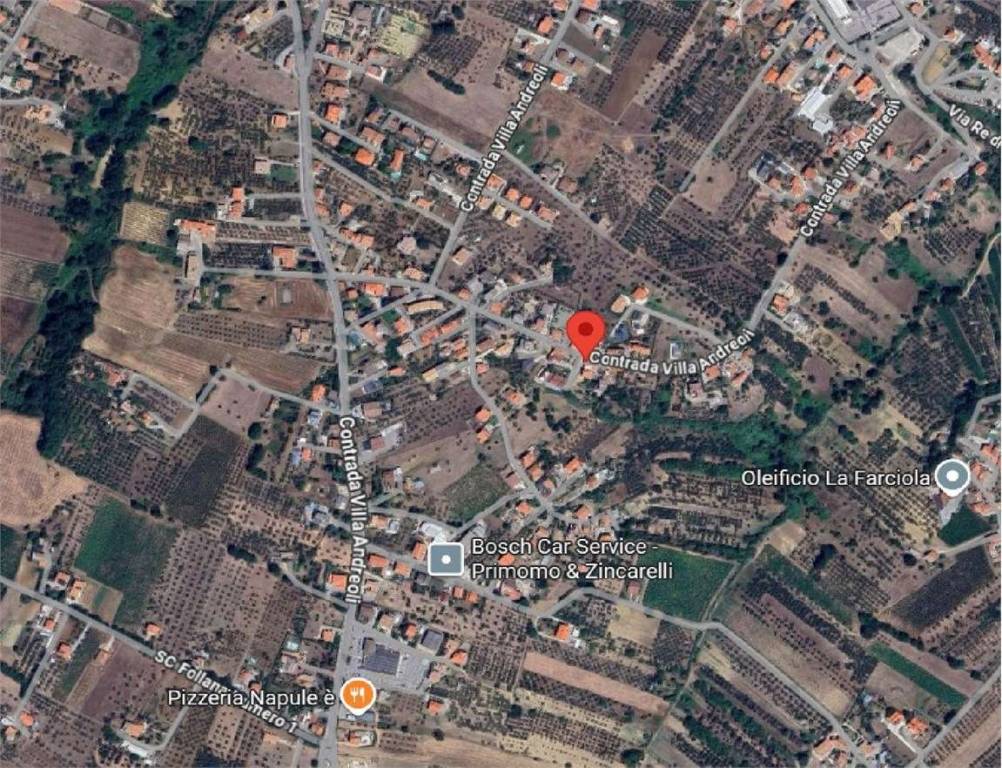 immagine annuncio 11 di 15