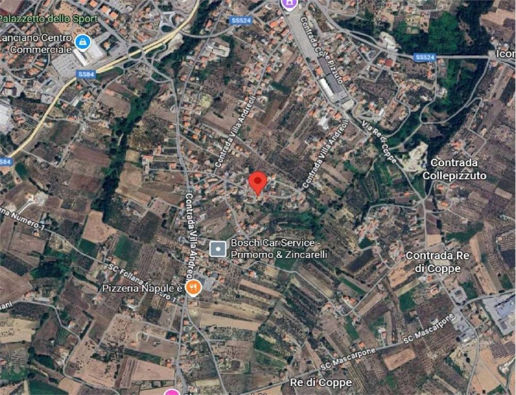 immagine annuncio 12 di 15