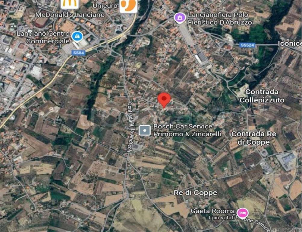 immagine annuncio 13 di 15