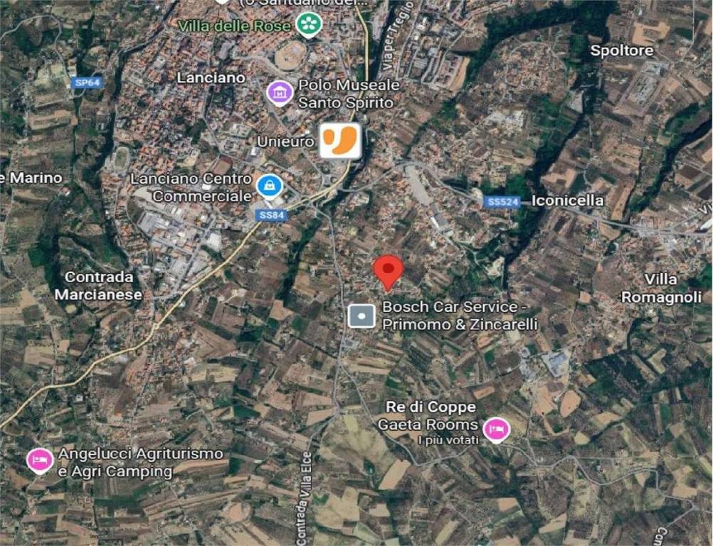 immagine annuncio 14 di 15