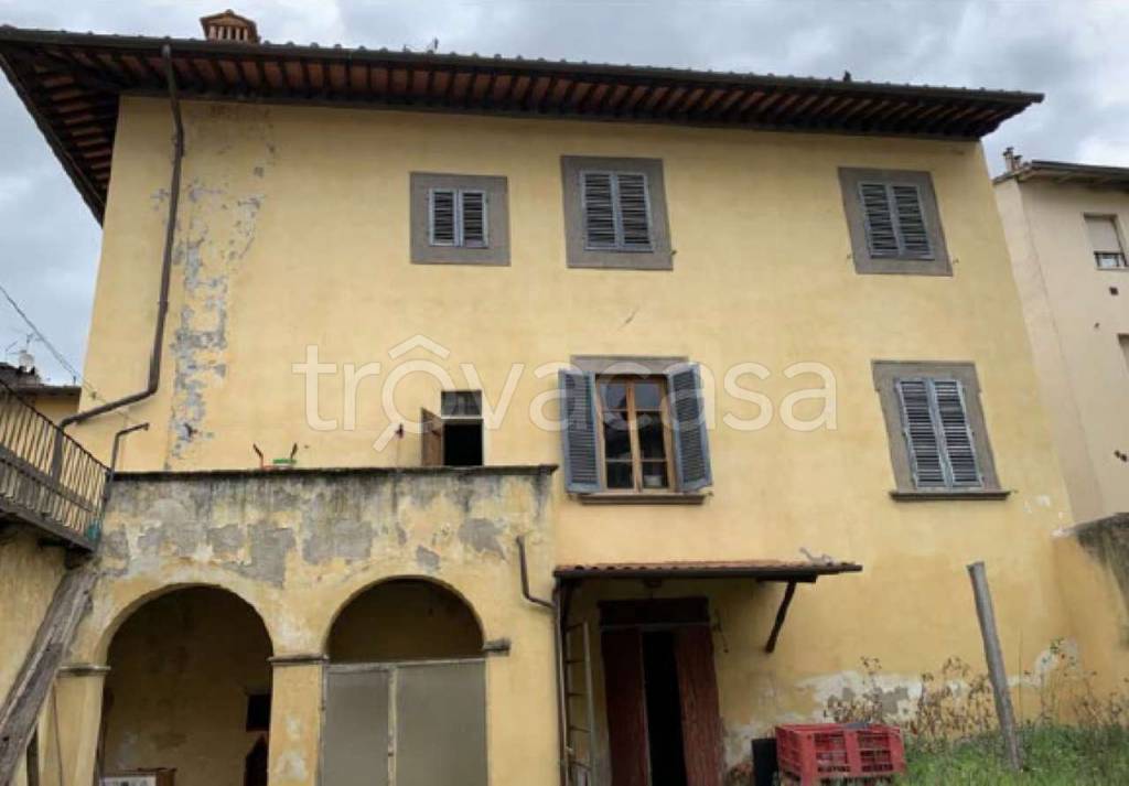 immagine annuncio 1 di 7