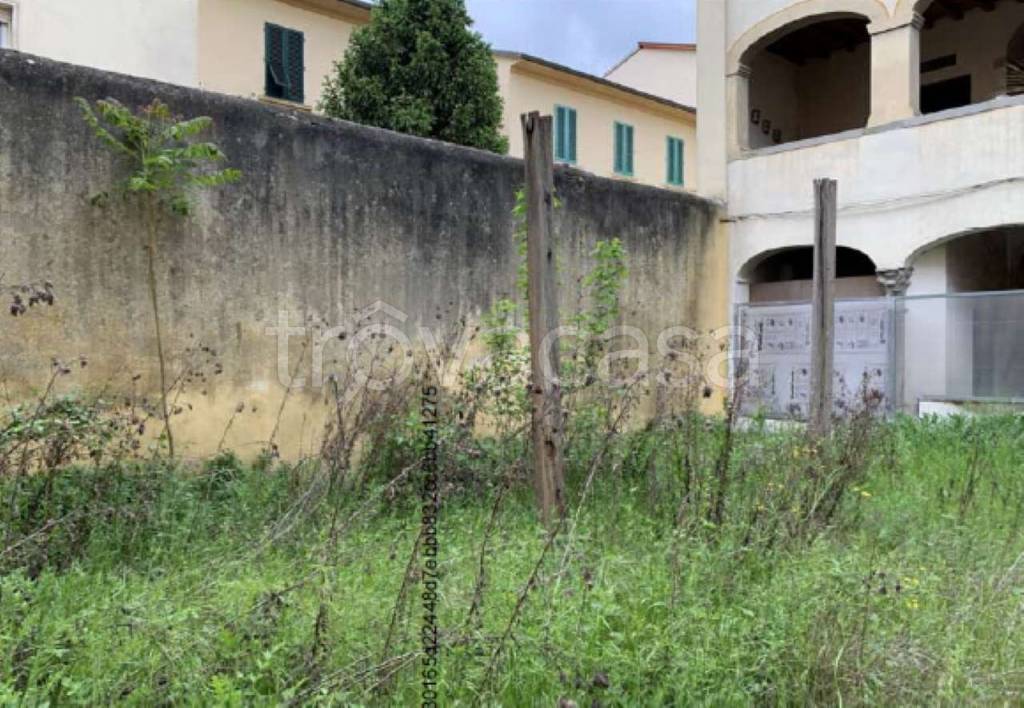 immagine annuncio 2 di 7