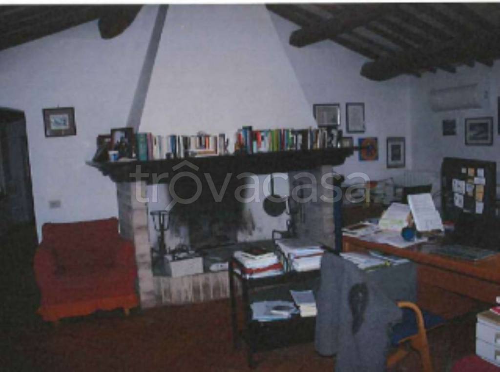 immagine annuncio 5 di 14