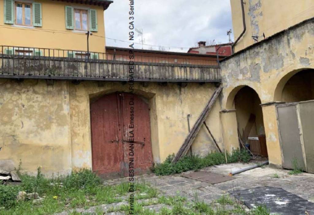 immagine annuncio 3 di 7