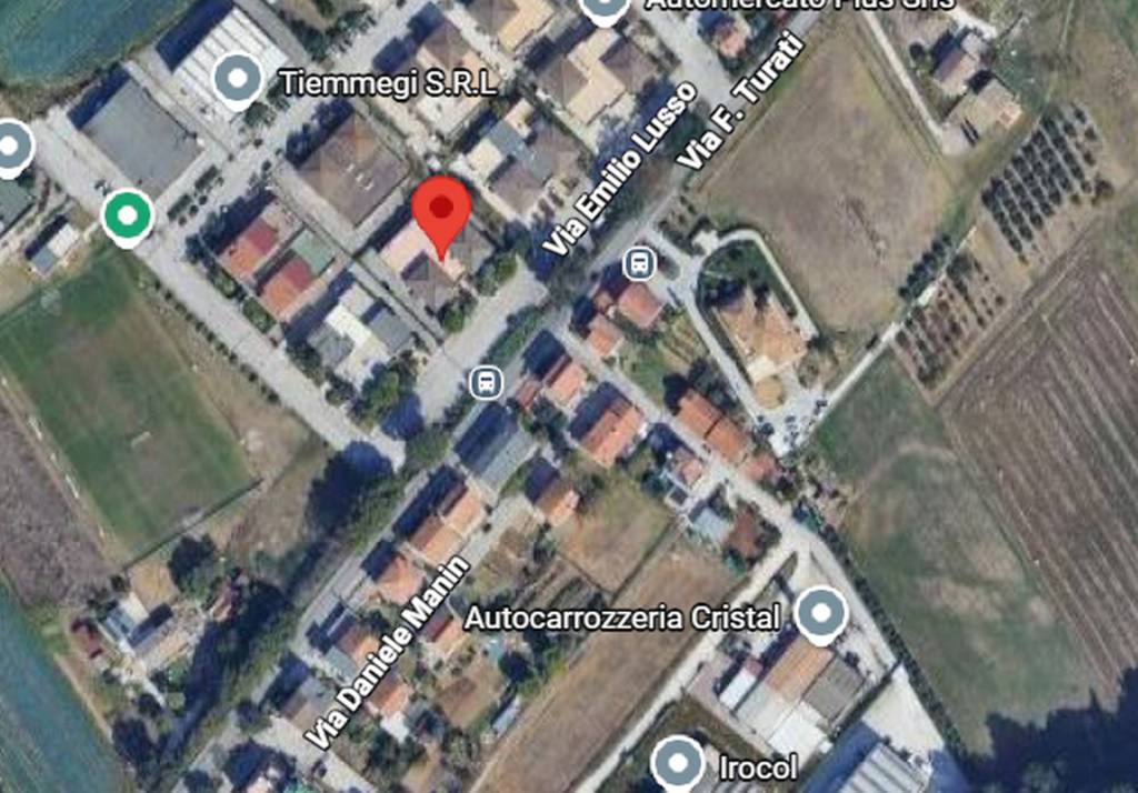 immagine annuncio 5 di 11