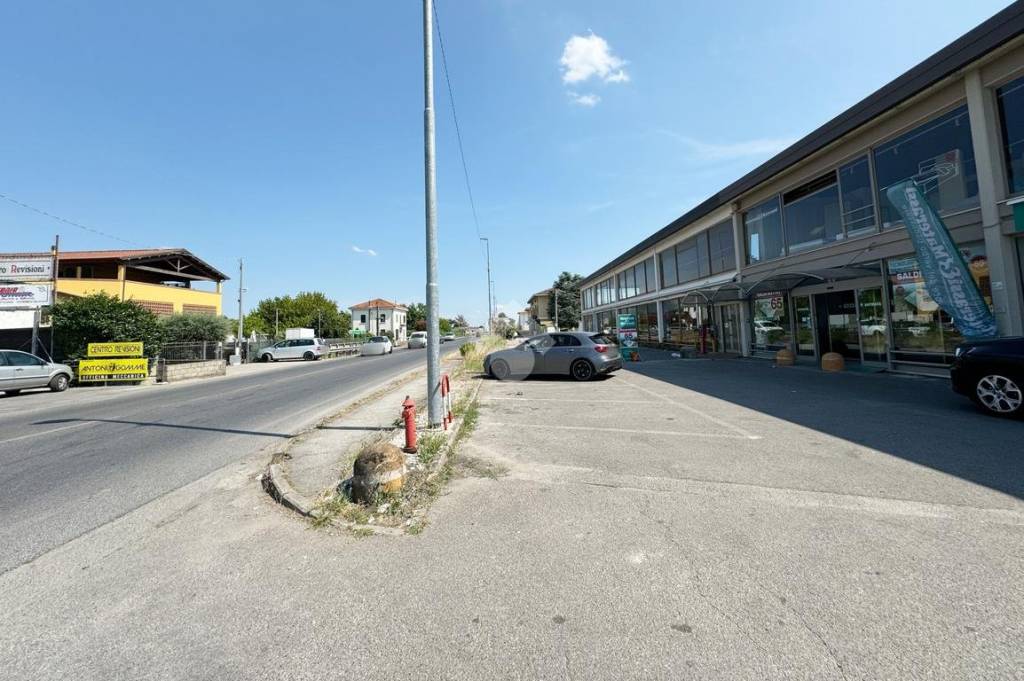 immagine annuncio 13 di 14