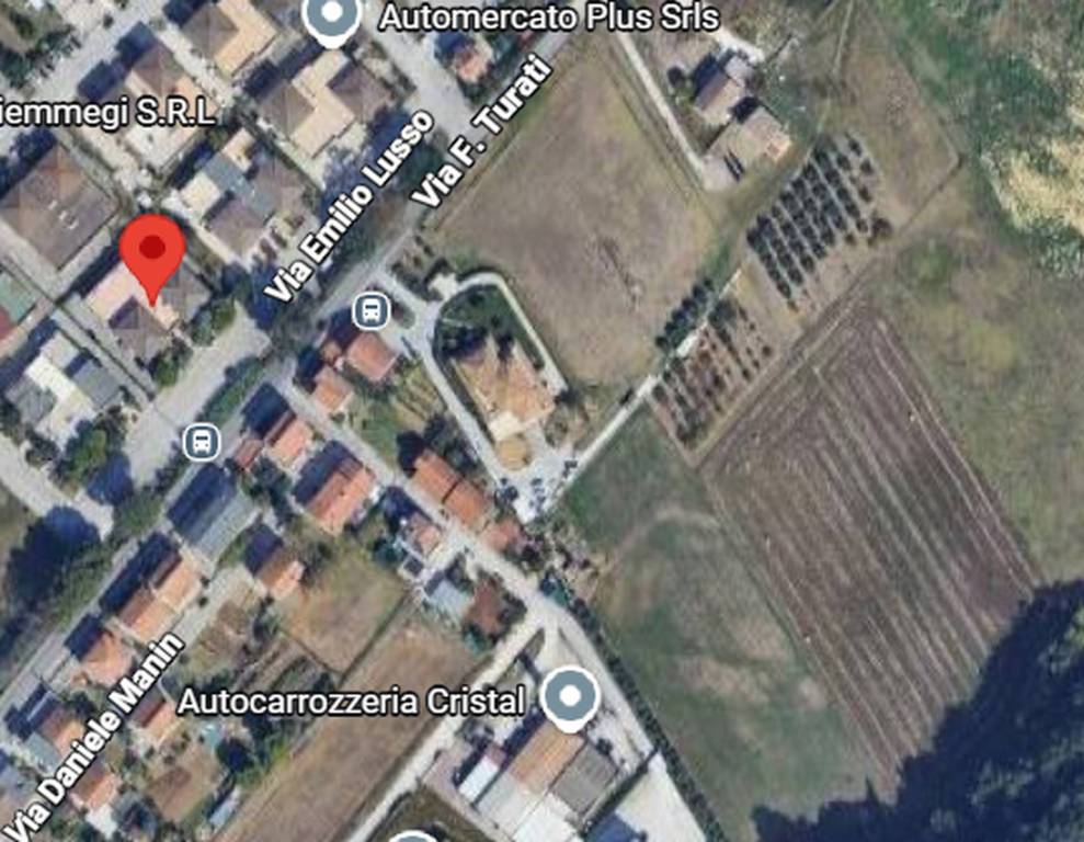 immagine annuncio 6 di 11