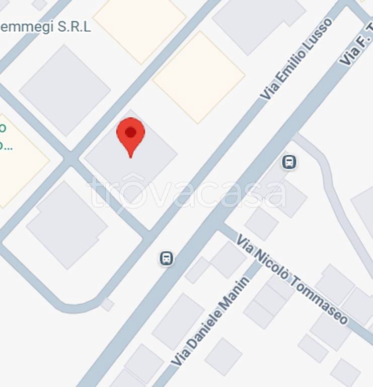 immagine annuncio 7 di 11