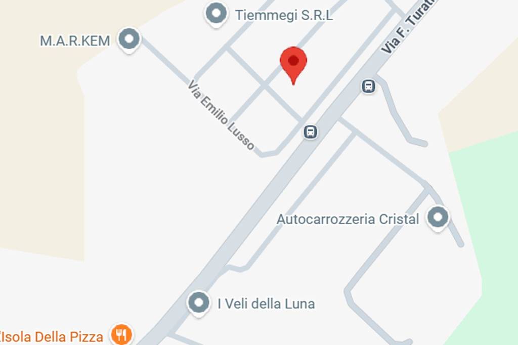 immagine annuncio 8 di 11