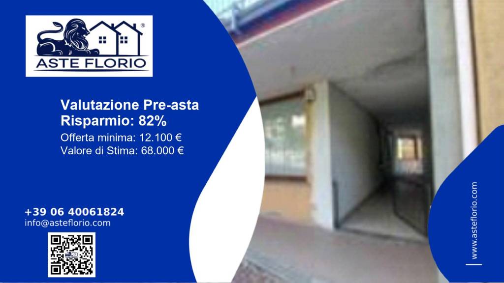 immagine annuncio 1 di 12