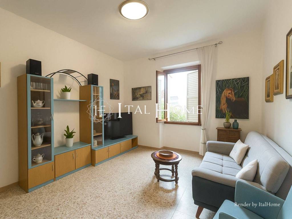 immagine annuncio 1 di 10