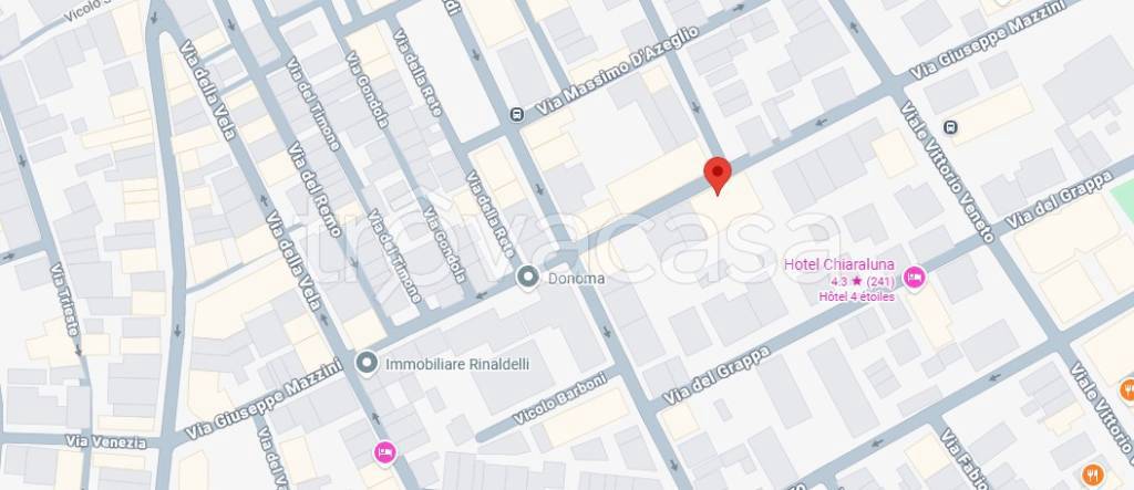 immagine annuncio 2 di 11