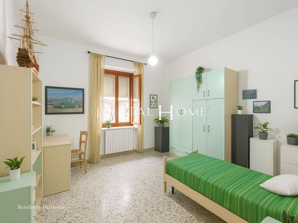 immagine annuncio 4 di 10