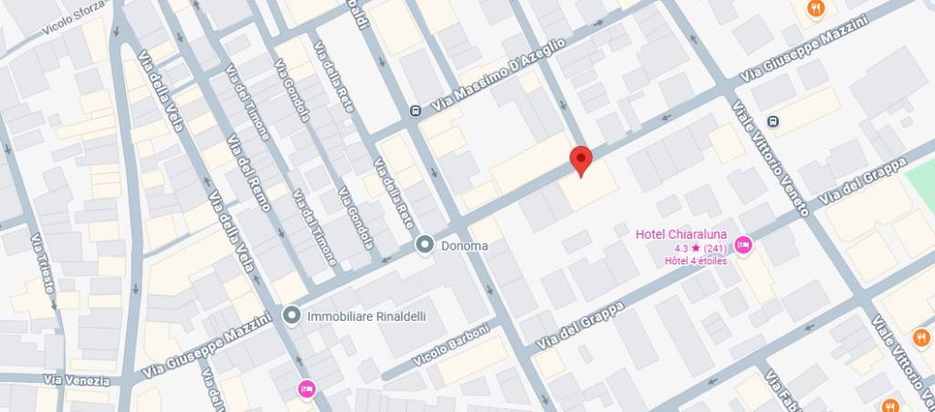 immagine annuncio 3 di 11