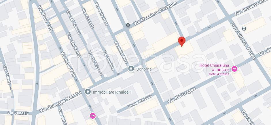 immagine annuncio 4 di 11