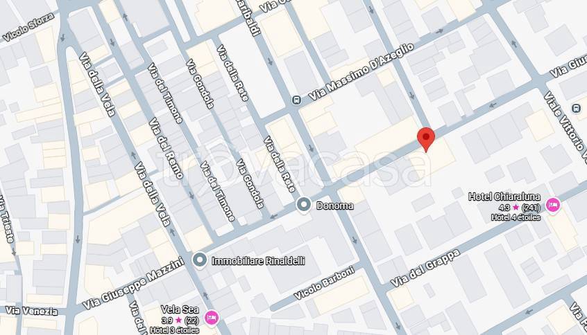 immagine annuncio 5 di 11