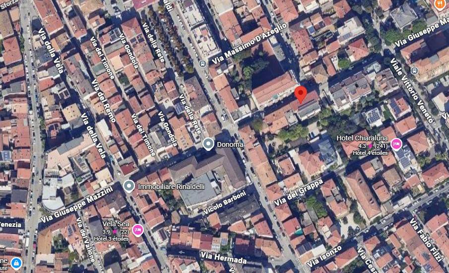 immagine annuncio 6 di 11