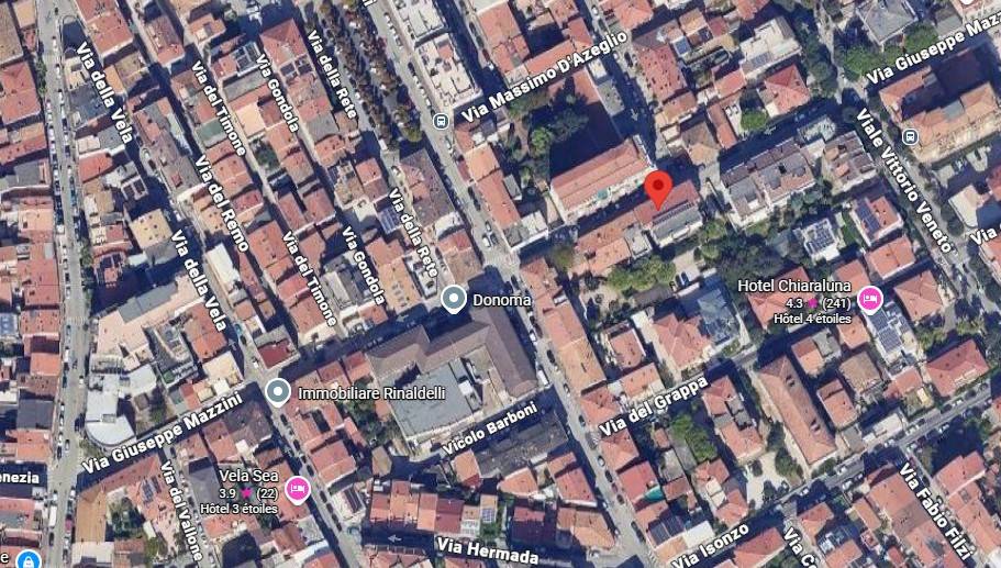 immagine annuncio 7 di 11