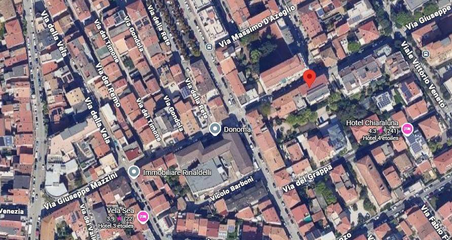 immagine annuncio 8 di 11