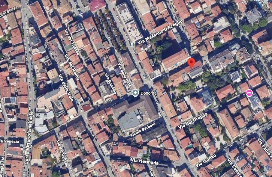 immagine annuncio 9 di 11