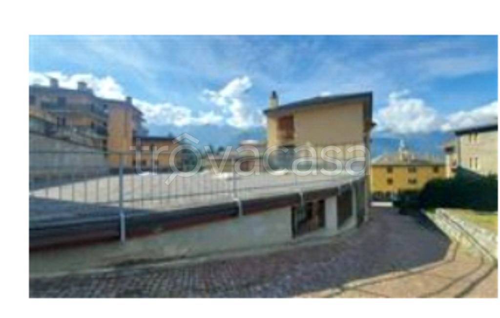 immagine annuncio 3 di 11