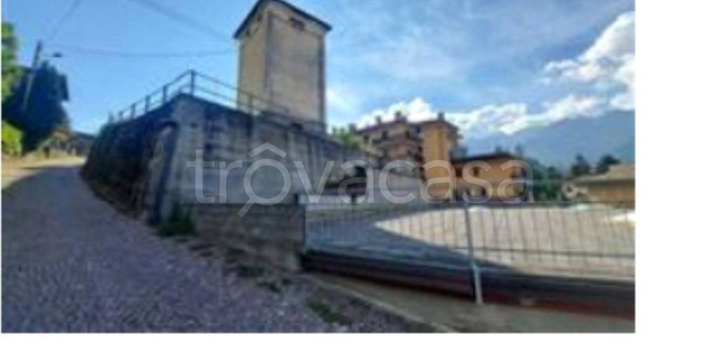 immagine annuncio 4 di 11