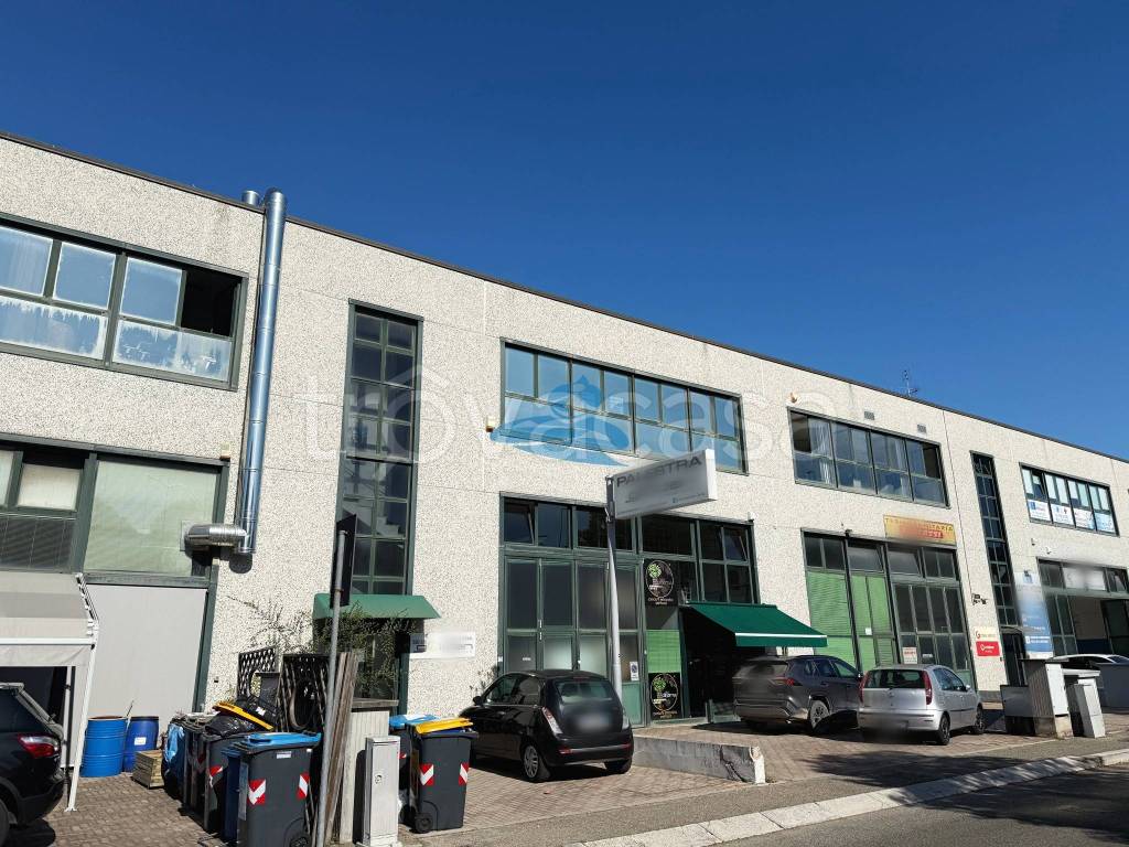 immagine annuncio 12 di 13