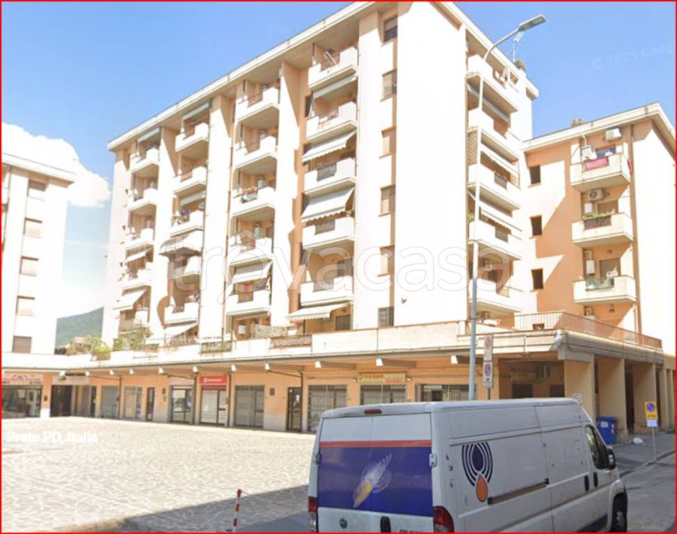 immagine annuncio 1 di 14