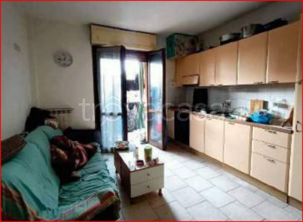 immagine annuncio 3 di 14