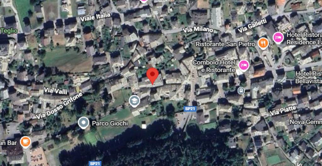 immagine annuncio 8 di 11